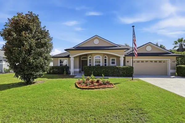 69 Wellesley Lane, PALM COAST, FL, FL 32164