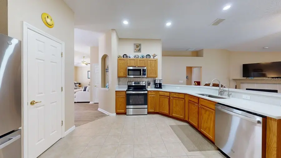 6 Bradley Place, Palm Coast, FL 32137 - #3