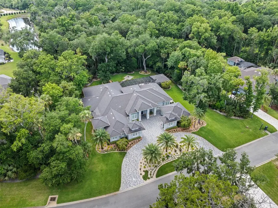 2343 Legacy Lane, New Smyrna Beach, FL 32168 - #2
