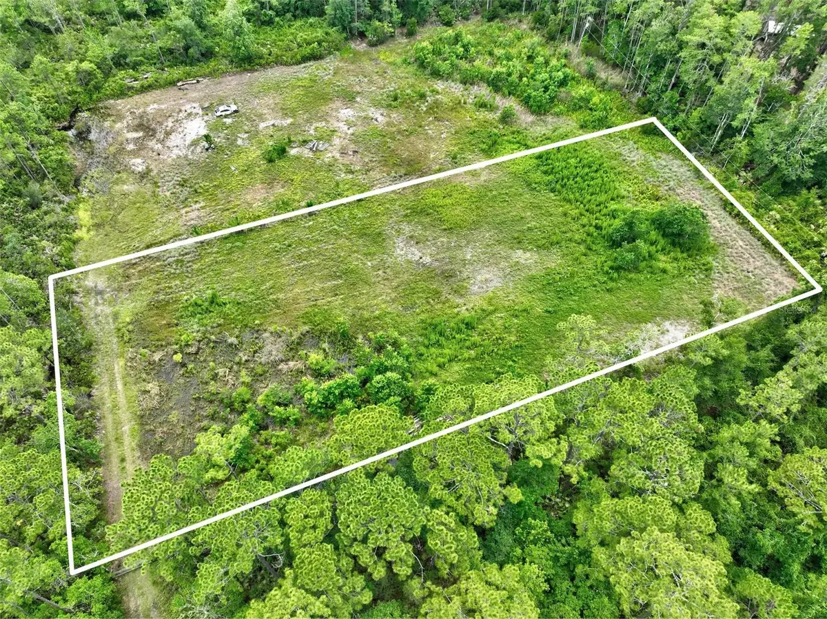 1233 Kings Estate Rd, Saint Augustine, FL 32086 - #1