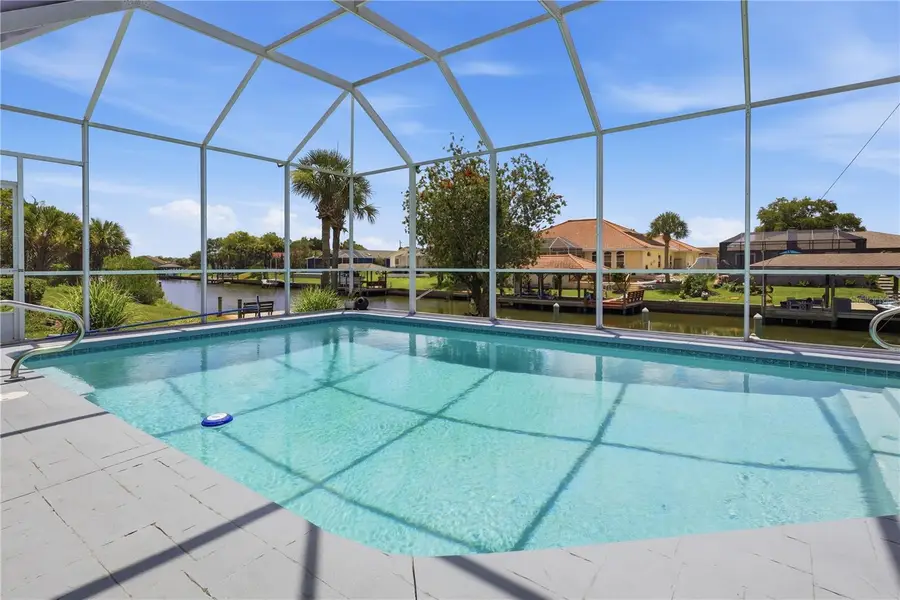15 Fleming Court, Palm Coast, FL 32137 - #3