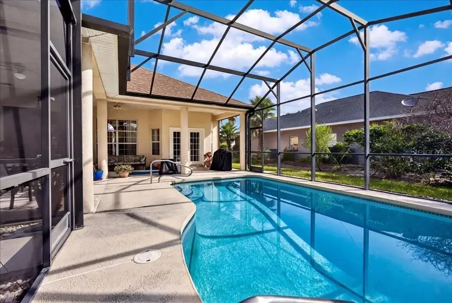 10 Beachside Drive, Palm Coast, FL 32137 - #2