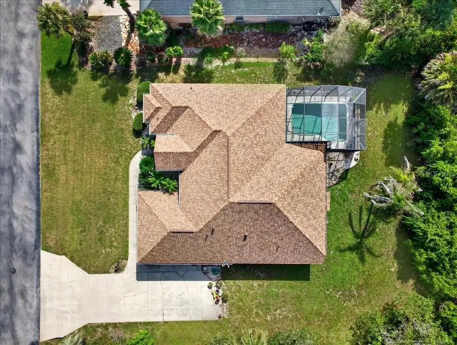 10 Beachside Drive, Palm Coast, FL 32137 - #3
