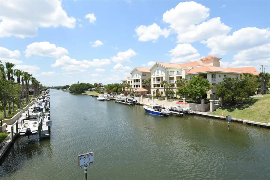 100 Bella Harbor Court #111, Palm Coast, FL 32137 - #3