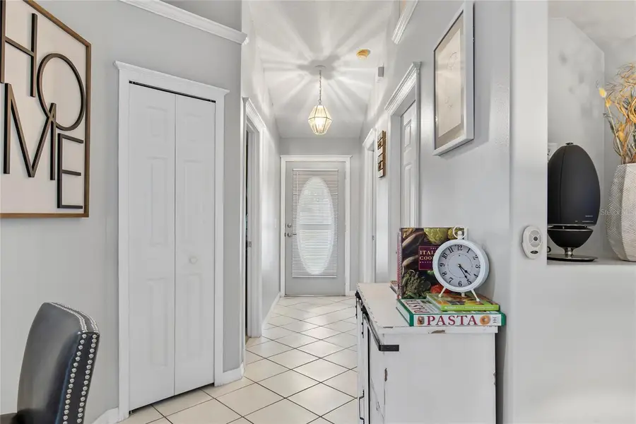 102 Eastwood Drive, Palm Coast, FL 32164 - #2
