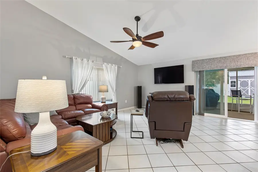102 Eastwood Drive, Palm Coast, FL 32164 - #3