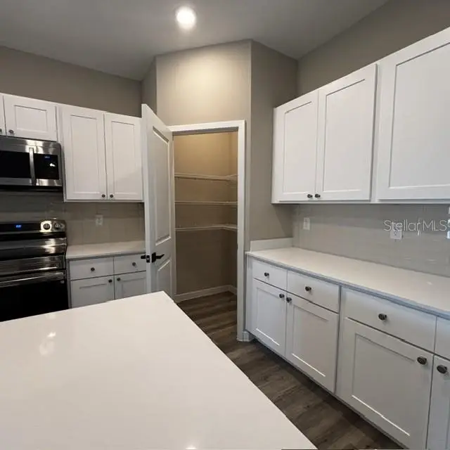 7 Service Berry Place, Palm Coast, FL 32164 - #3