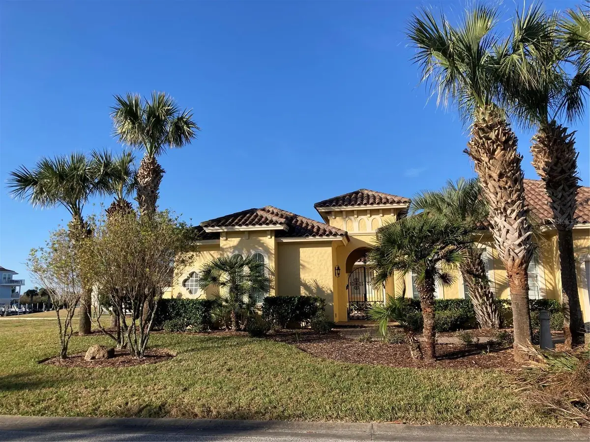 88 Hidden Cove, Flagler Beach, FL 32136 - #1