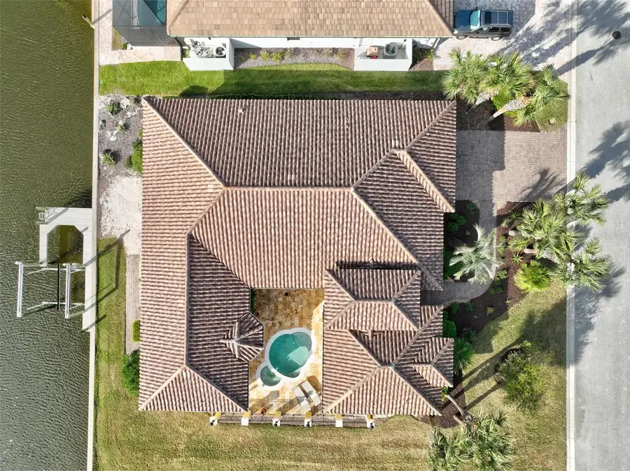 88 Hidden Cove, Flagler Beach, FL 32136 - #3