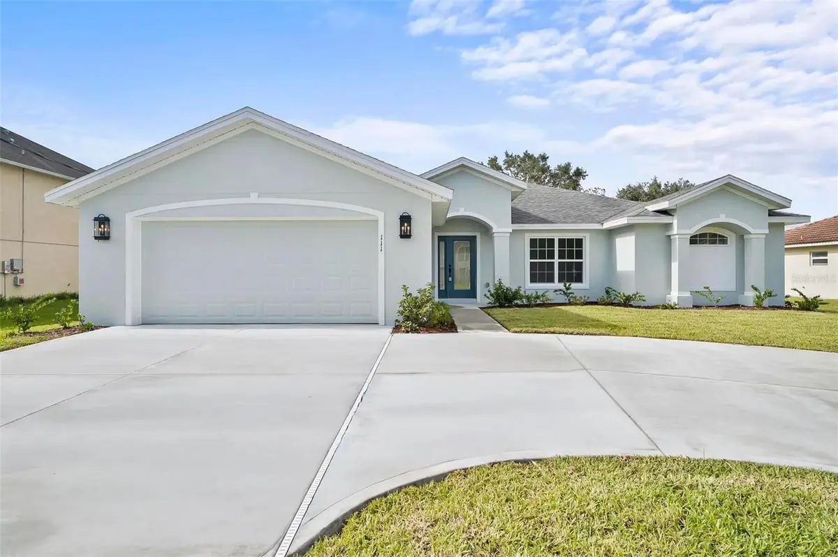 7 Westmill Lane, Palm Coast, FL 32164 - #1