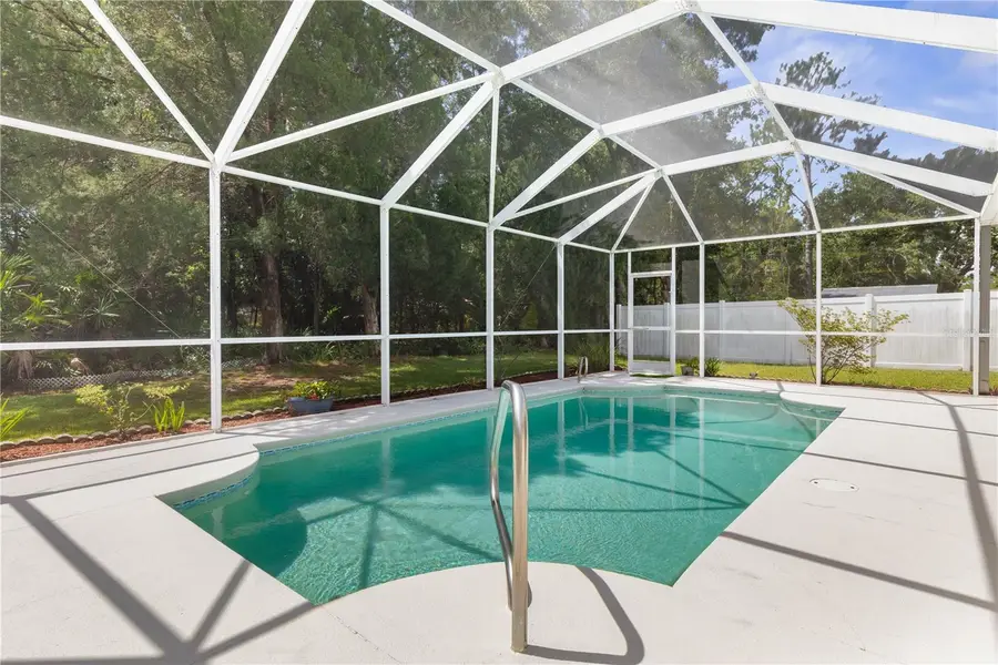 137 Wynnfield Drive, Palm Coast, FL 32164 - #3