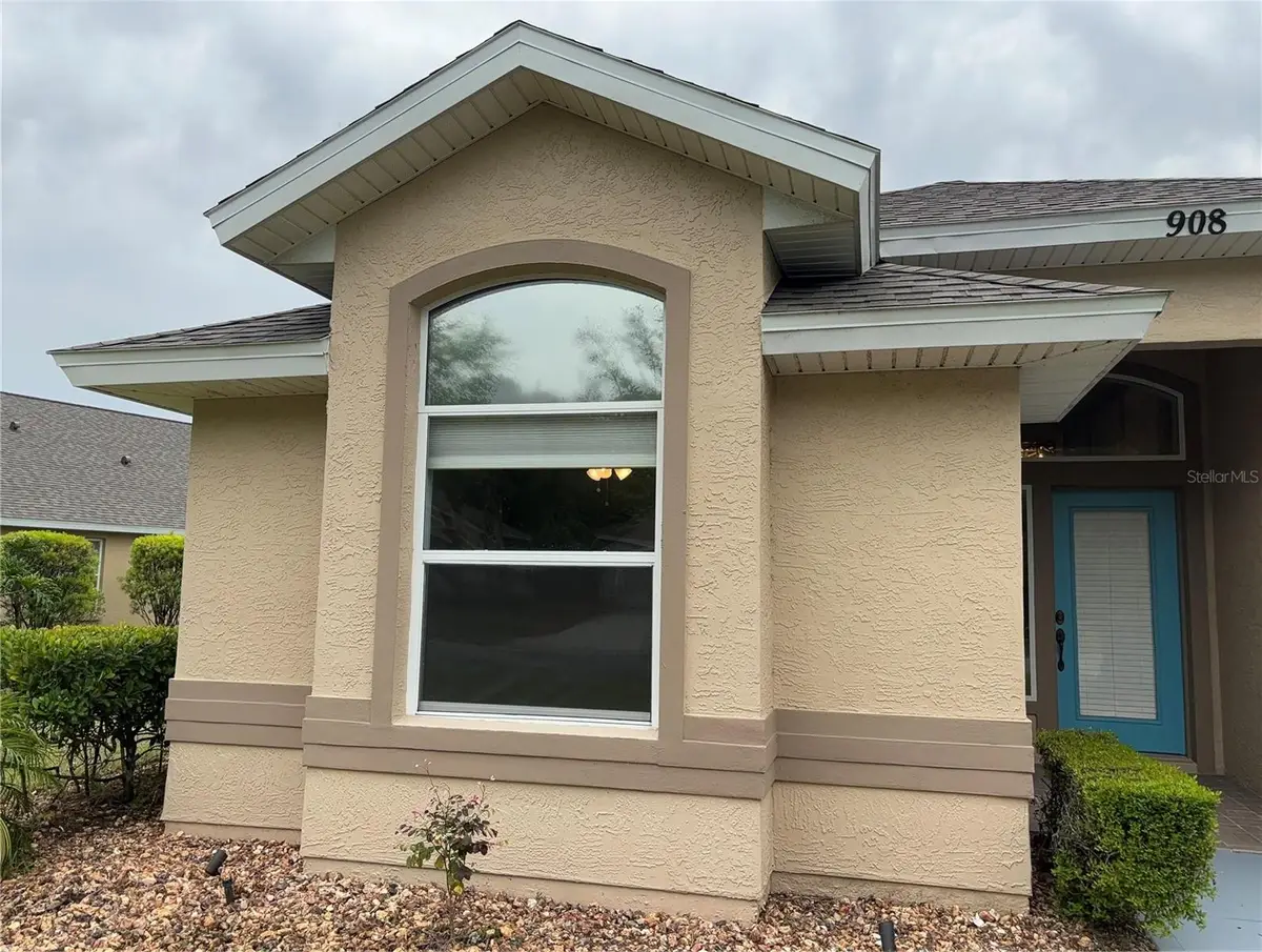 908 Woodstream Lane, Ormond Beach, FL 32174 - #1