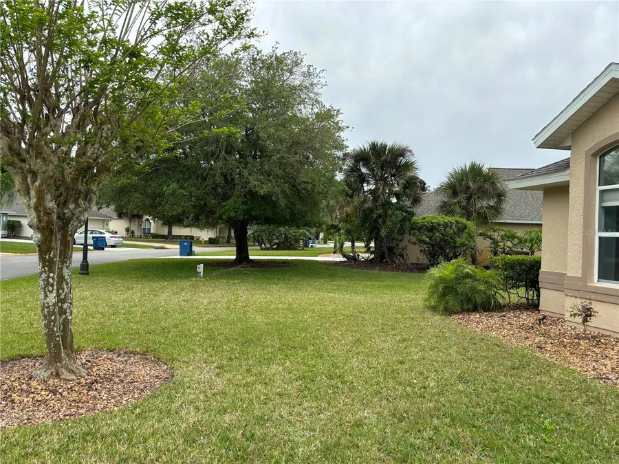 908 Woodstream Lane, Ormond Beach, FL 32174 - #3