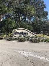 50 Nantucket Drive, Palm Coast, FL 32137 - #2