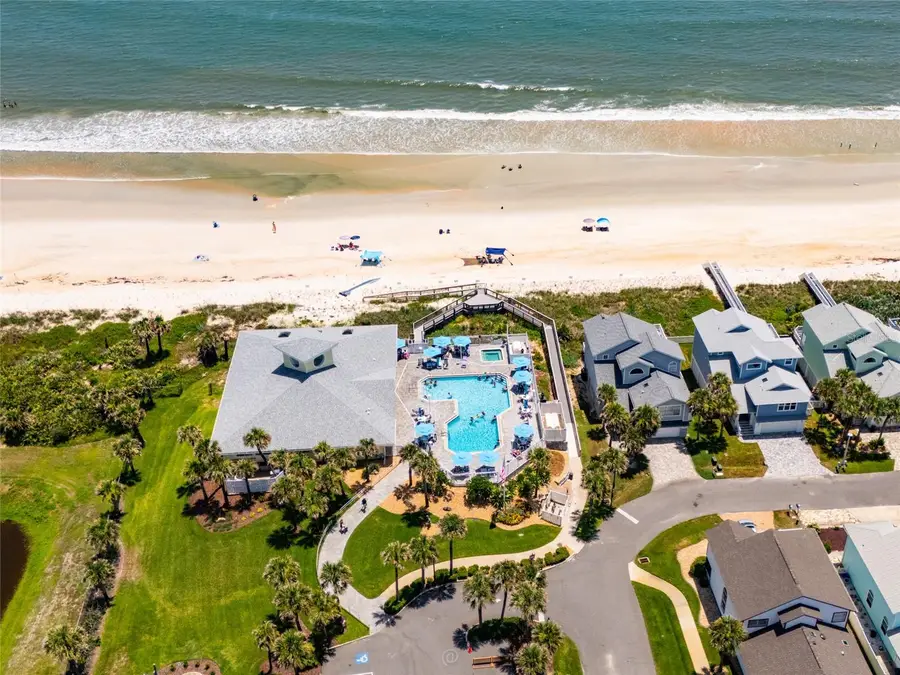 50 Nantucket Drive, Palm Coast, FL 32137 - #3