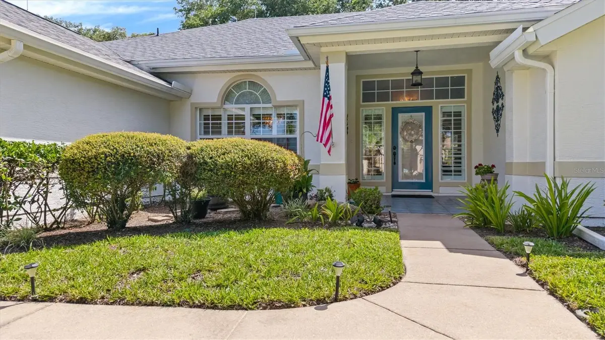 52 Southlake Drive, Palm Coast, FL 32137 - #1
