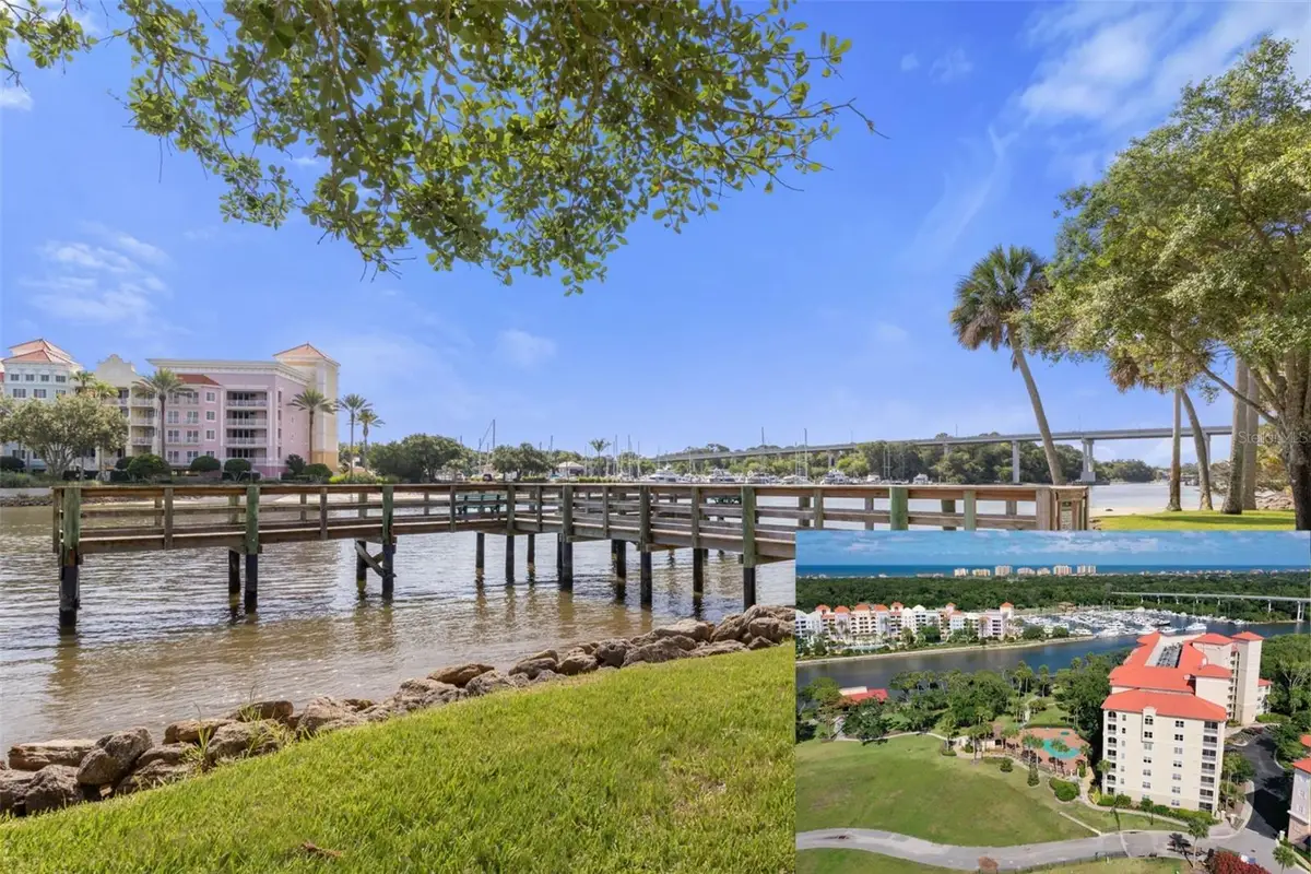 146 Palm Coast Resort Boulevard #107, Palm Coast, FL 32137 - #1