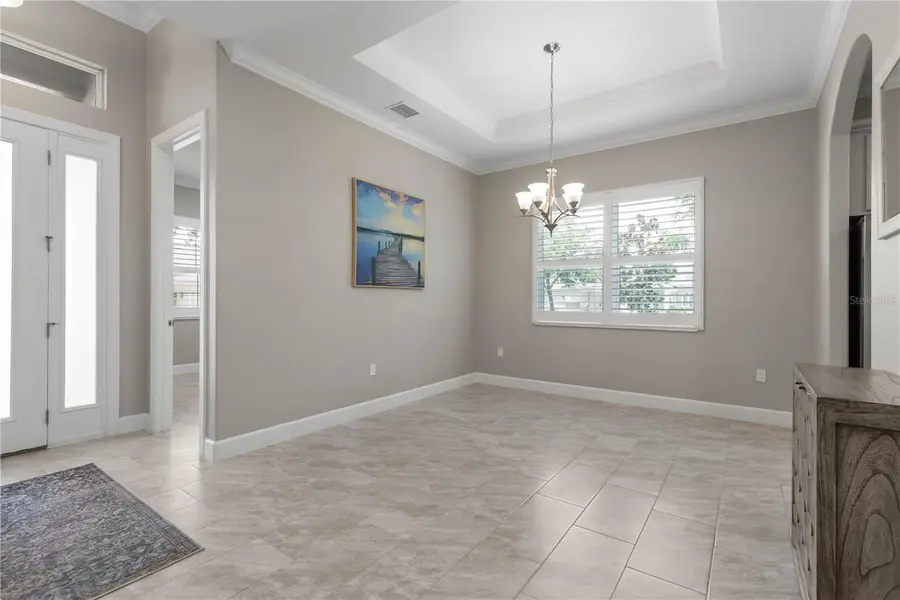 41 Riverview Bend N, Palm Coast, FL 32137 - #3