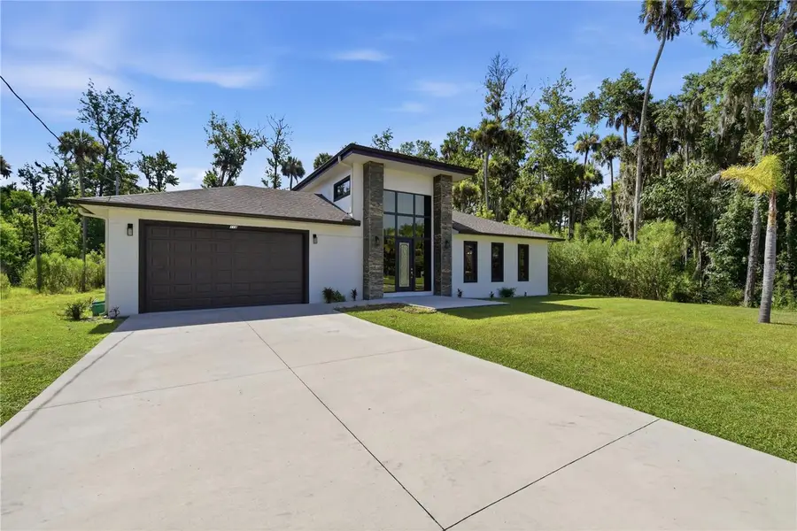 118 Blare Drive, Palm Coast, FL 32137 - #2