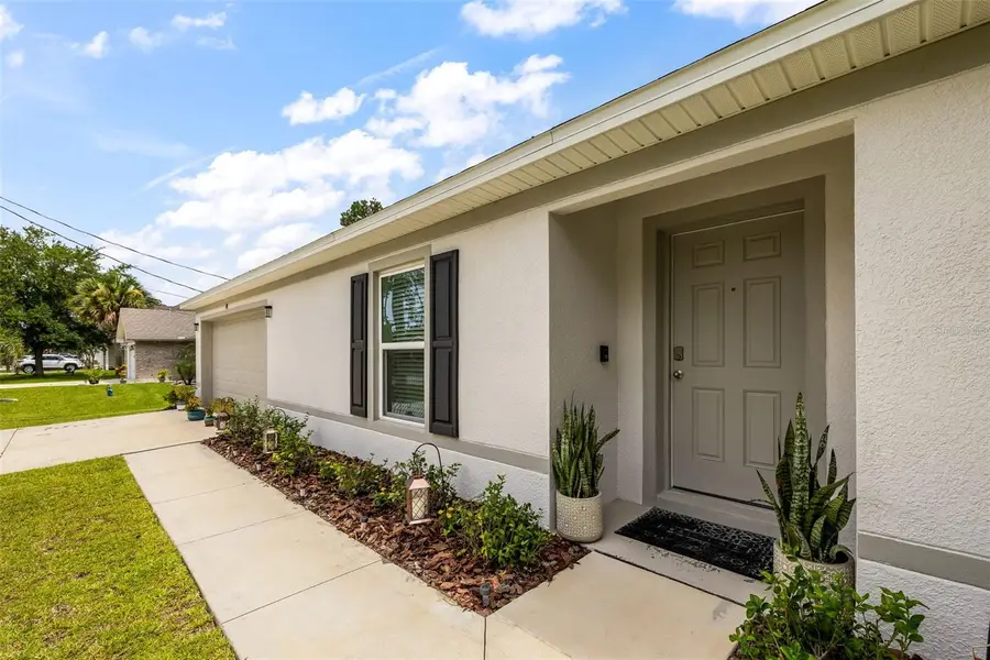49 Llama Trail, Palm Coast, FL 32164 - #2