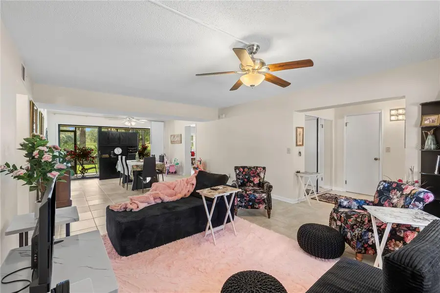 275 Indigo Drive #1040, Daytona Beach, FL 32114 - #3