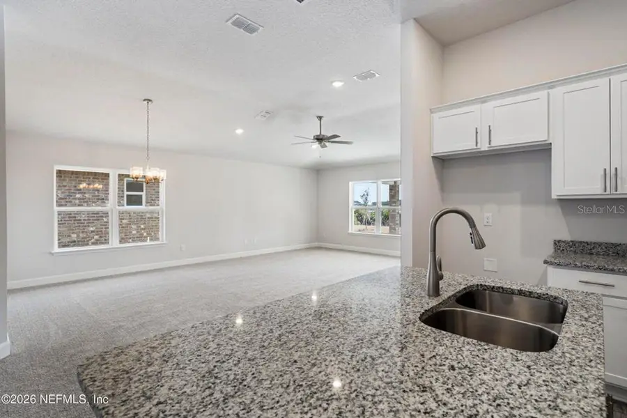 16 Beaverdam Lane, Palm Coast, FL 32137 - #3