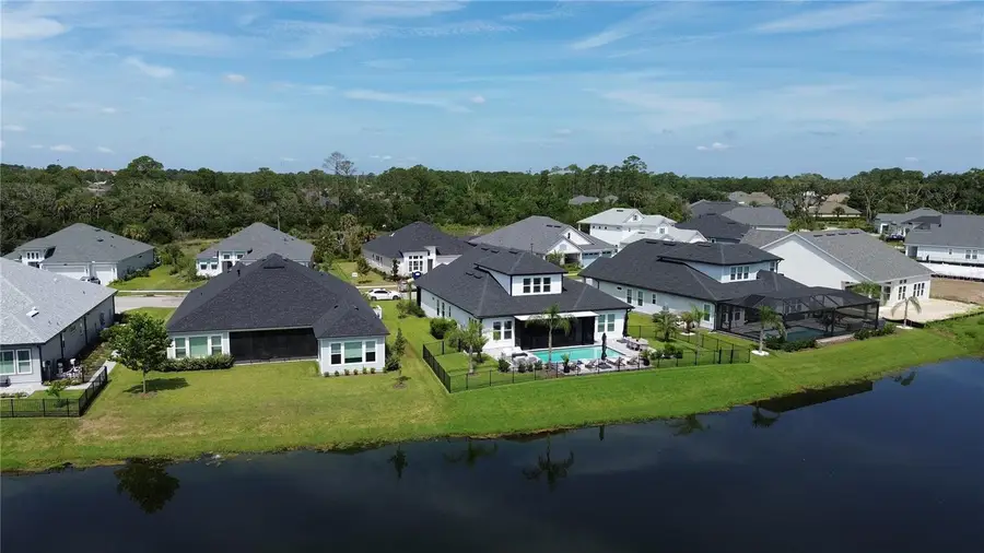 203 Tesoro Terrace, Saint Augustine, FL 32095 - #2