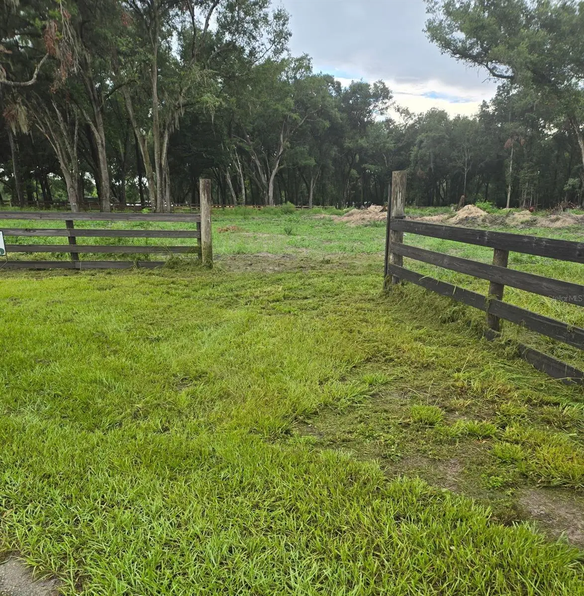 890 Grand Rondo W, Crescent City, FL 32112 - #1