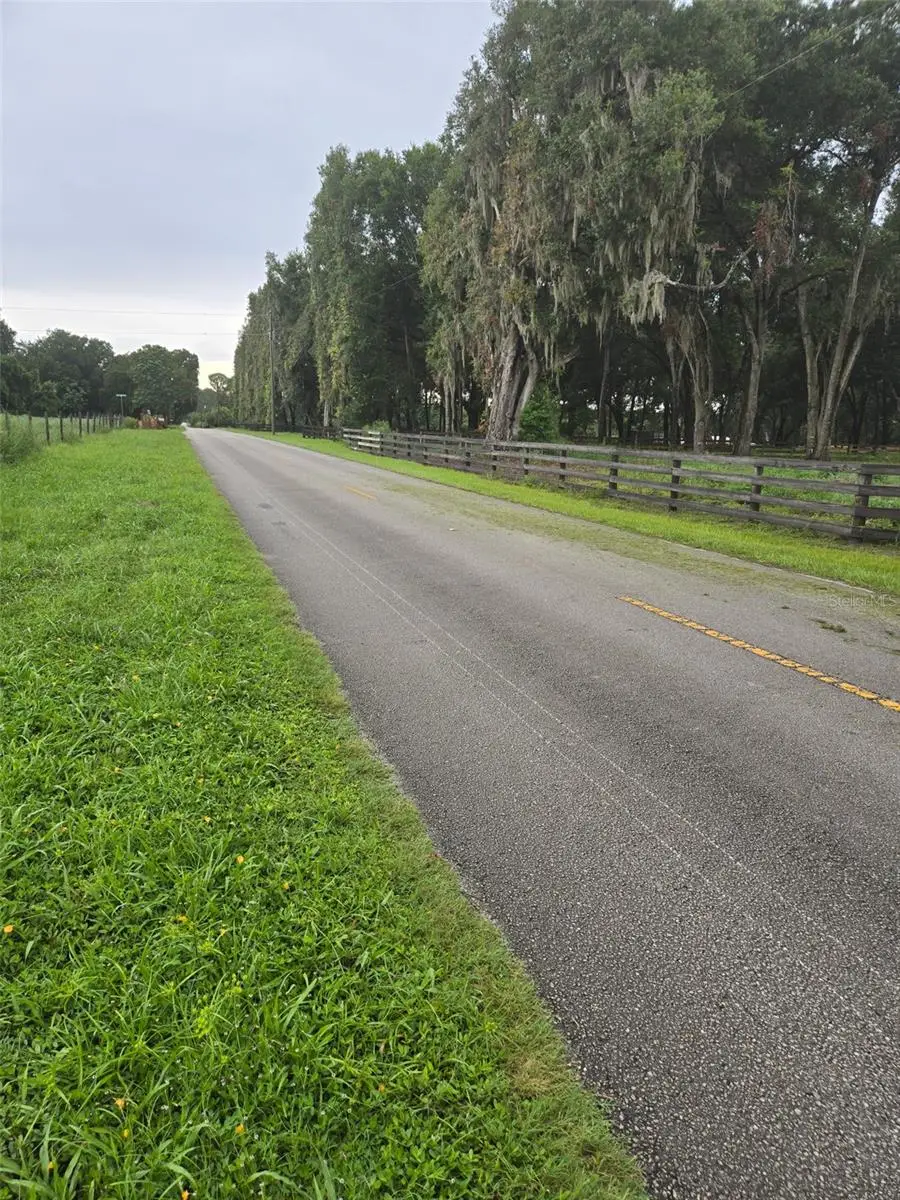 890 Grand Rondo W, Crescent City, FL 32112 - #3