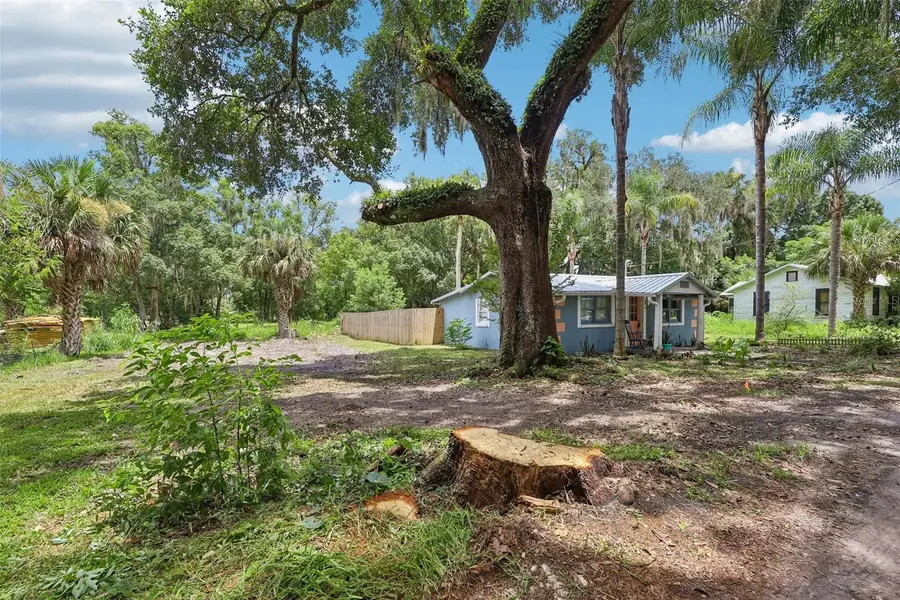 521 S 9th Street, Crescent City, FL 32112 - #3