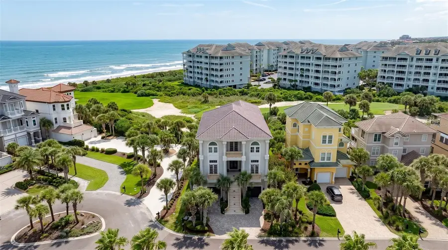 32 Hammock Beach Circle S, Palm Coast, FL 32137 - #2
