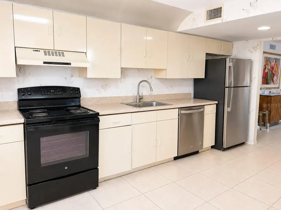 4770 Fountains Drive S #302, Lake Worth, FL 33467 - #3