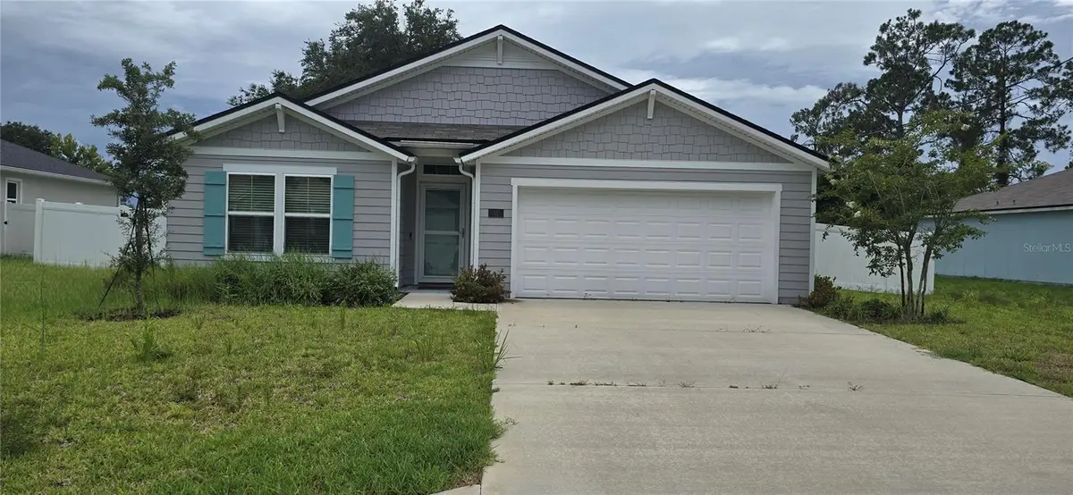 32 Royal Oak Drive, Palm Coast, FL 32164 - #1
