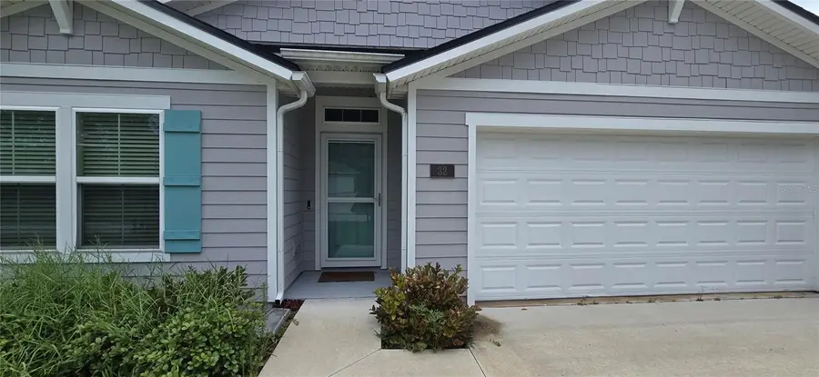 32 Royal Oak Drive, Palm Coast, FL 32164 - #2