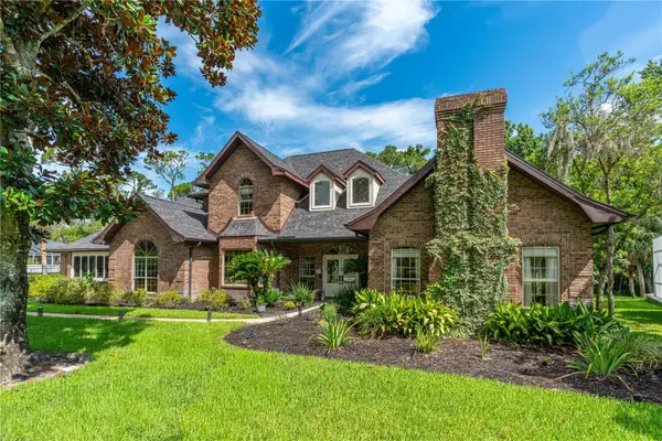 73 Shadow Creek Way, ORMOND BEACH, FL 32174