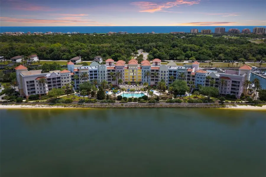 102 Yacht Harbor Drive #467, Palm Coast, FL 32137 - #2