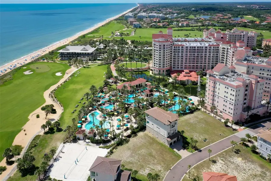 200 Ocean Crest Drive #108, Palm Coast, FL 32137 - #2
