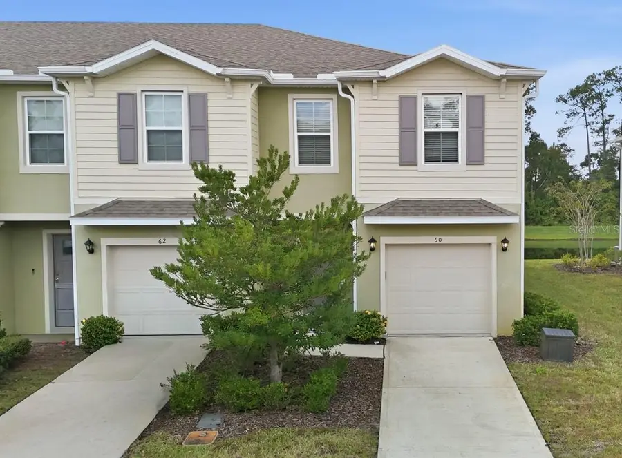 60 Bella Lago Circle, Port Orange, FL 32129 - #2