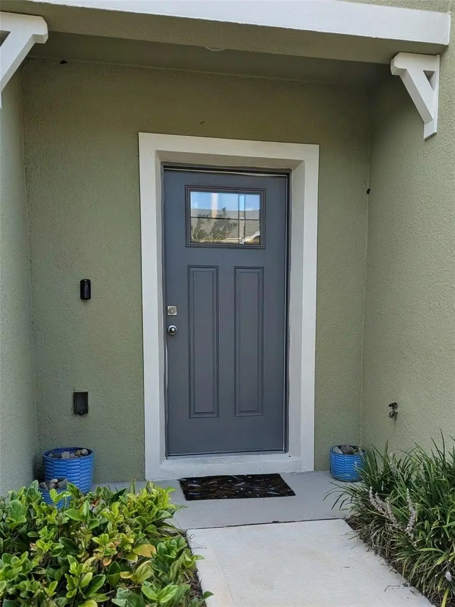 60 Bella Lago Circle, Port Orange, FL 32129 - #3