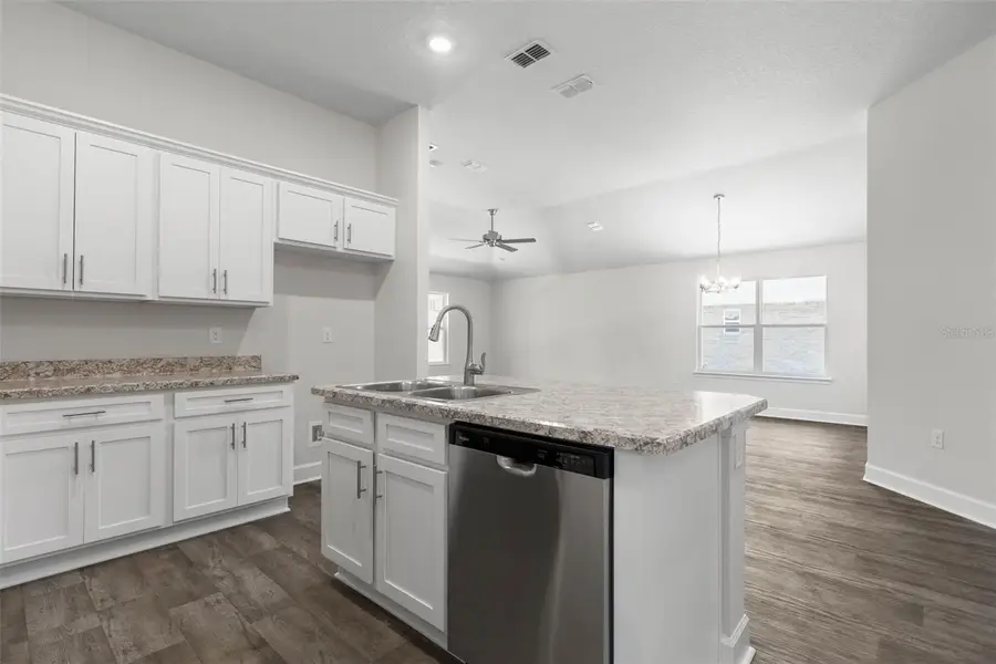 23 Pretoria Lane, Palm Coast, FL 32164 - #3