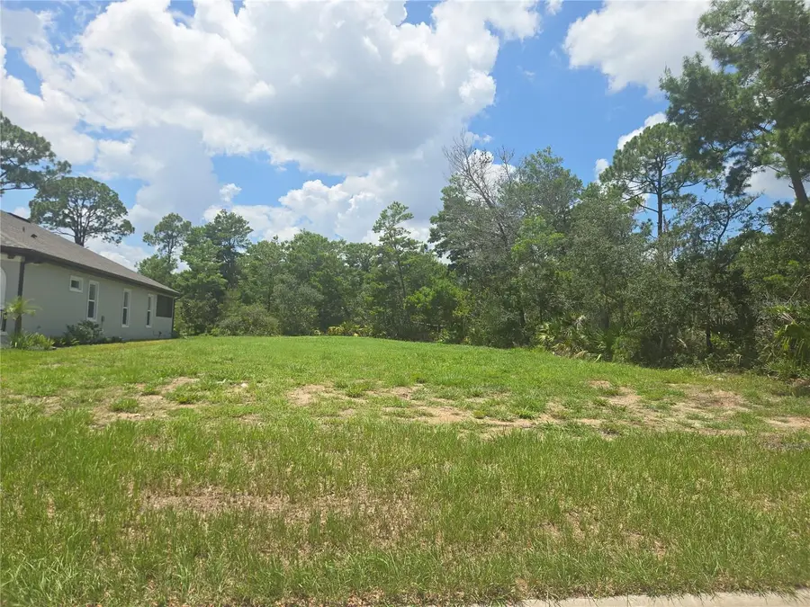 17 Marlin Drive, Palm Coast, FL 32137 - #3