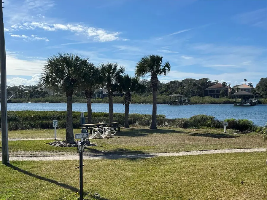 157 Lookout Drive, Flagler Beach, FL 32136 - #3