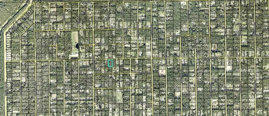 5813 Mahogany Boulevard, Bunnell, FL 32110 - #3