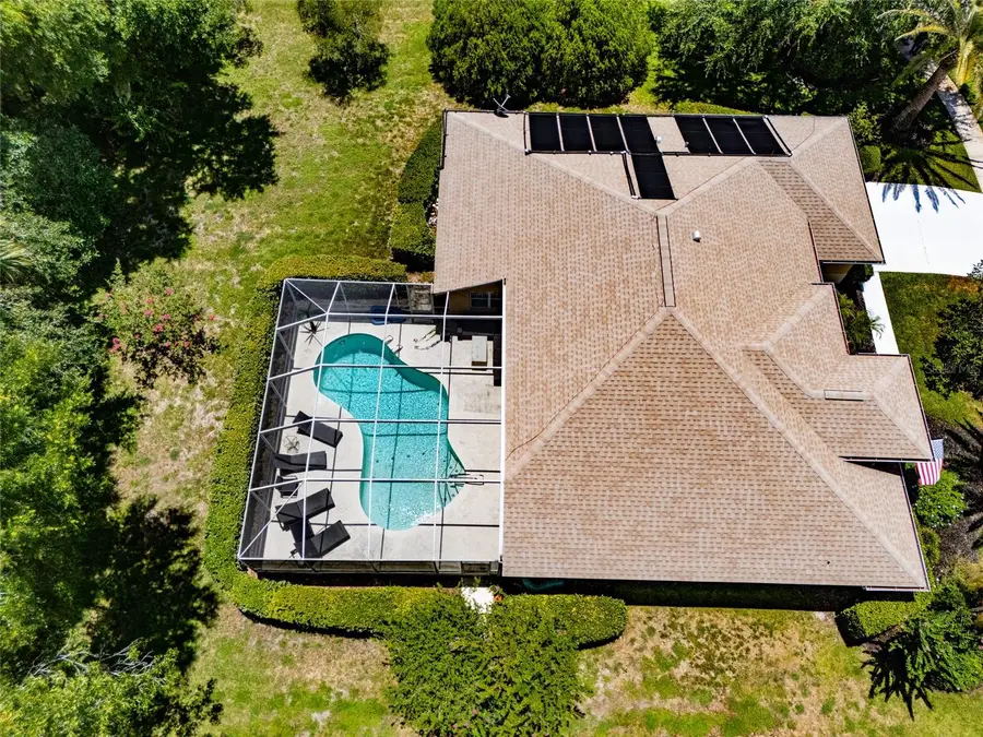 5 Fairfax Court, Palm Coast, FL 32164 - #2