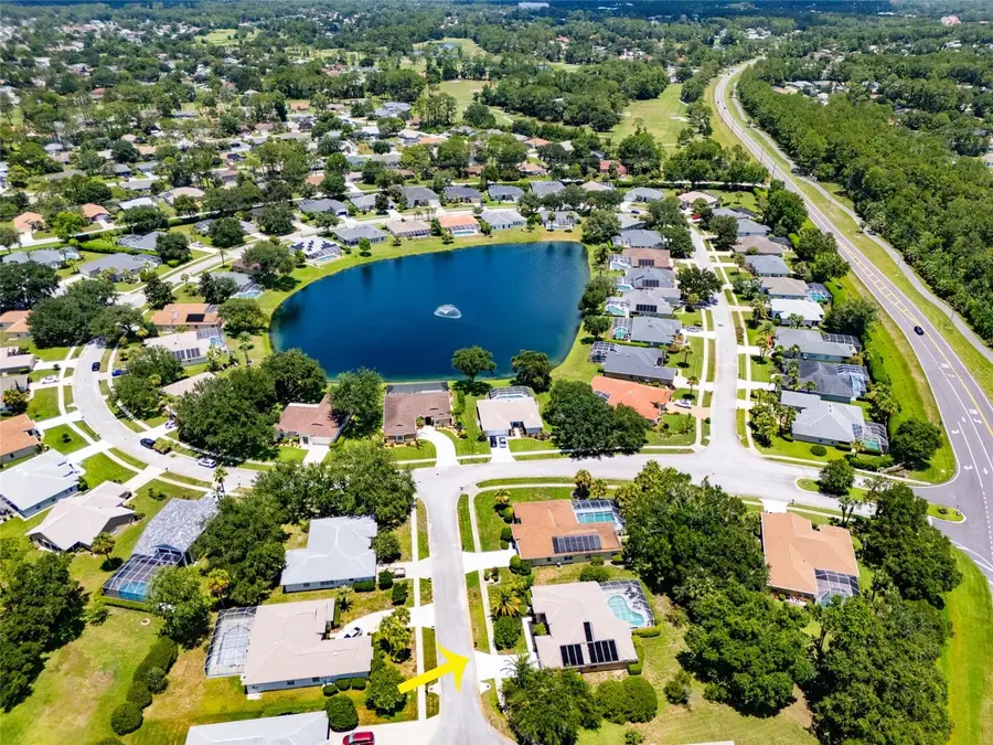 5 Fairfax Court, Palm Coast, FL 32164 - #3
