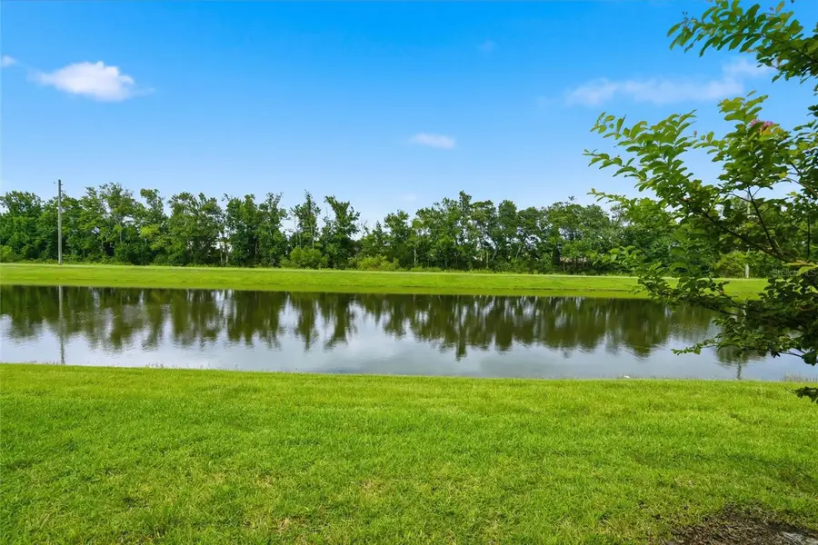 6893 Gable Grove Avenue, Jacksonville, FL 32217 - #2