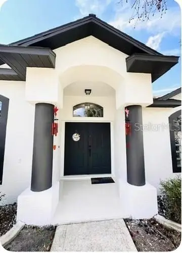 14 Wayland Place, Palm Coast, FL 32164 - #2