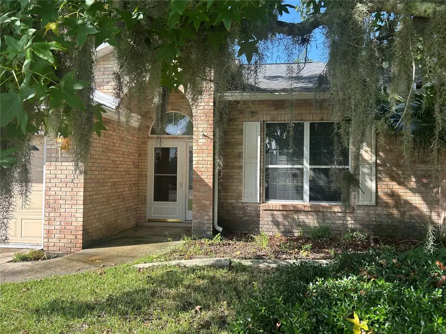 5 Bird Haven Place, Palm Coast, FL 32137 - #2