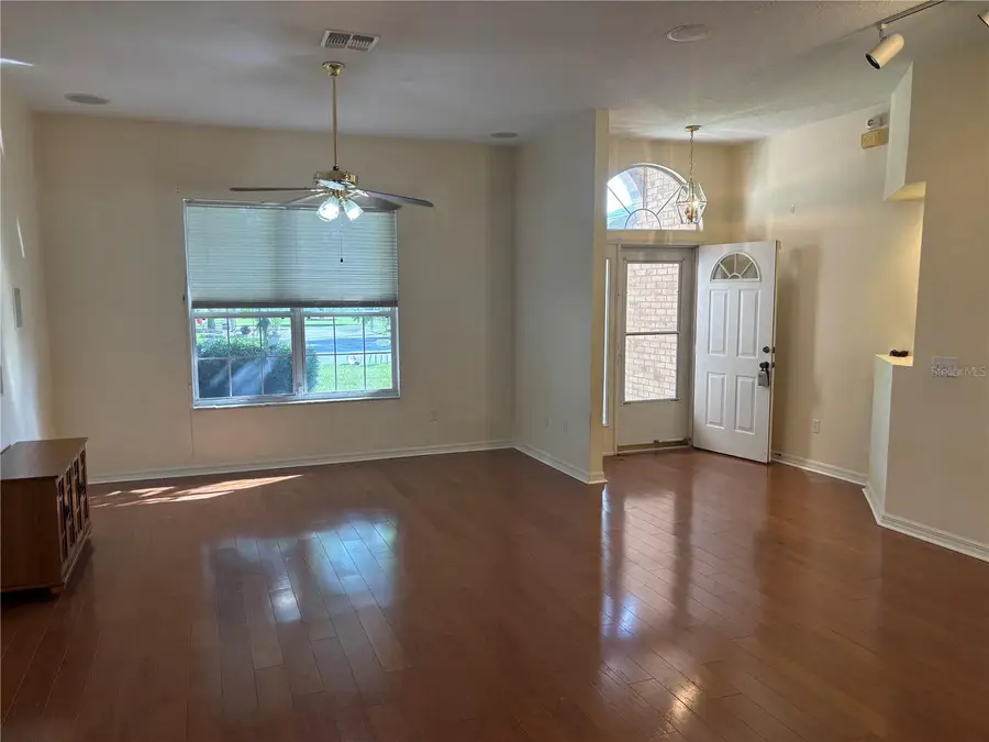5 Bird Haven Place, Palm Coast, FL 32137 - #3