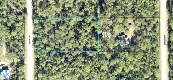 2185 Hazelnut Street, BUNNELL, FL 32110